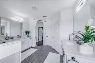 17850 Hither Hls Cir, Winter Garden, FL 34787 - Photo 46