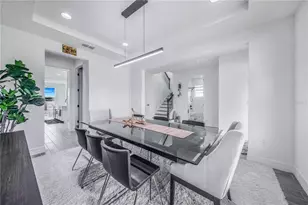 17850 Hither Hls Cir, Winter Garden, FL 34787 - Photo 24