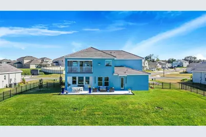 17850 Hither Hills Circle, Winter Garden, FL 34787 - Photo 68