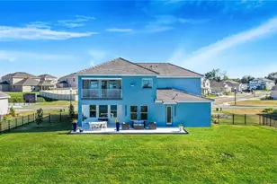 17850 Hither Hls Cir, Winter Garden, FL 34787 - Photo 68