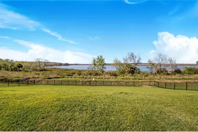 17850 Hither Hills Circle, Winter Garden, FL 34787 - Photo 4