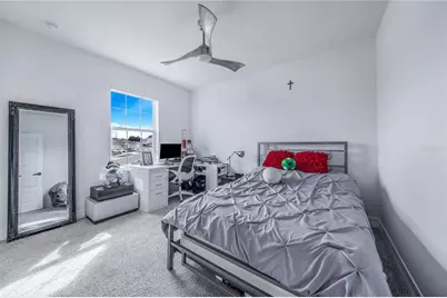 17850 Hither Hills Circle, Winter Garden, FL 34787 - Photo 56