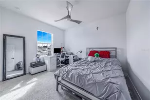 17850 Hither Hls Cir, Winter Garden, FL 34787 - Photo 56