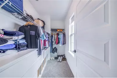 17850 Hither Hills Circle, Winter Garden, FL 34787 - Photo 58