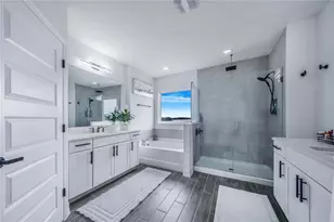 17850 Hither Hls Cir, Winter Garden, FL 34787 - Photo 42