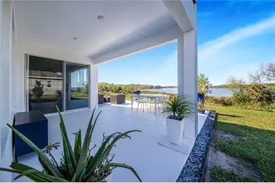 17850 Hither Hills Circle, Winter Garden, FL 34787 - Photo 70