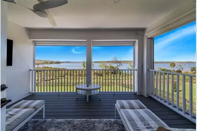 17850 Hither Hills Circle, Winter Garden, FL 34787 - Photo 66