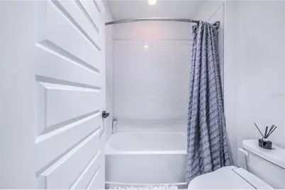 17850 Hither Hills Circle, Winter Garden, FL 34787 - Photo 62
