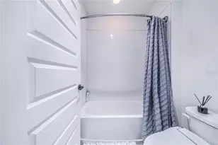 17850 Hither Hls Cir, Winter Garden, FL 34787 - Photo 62