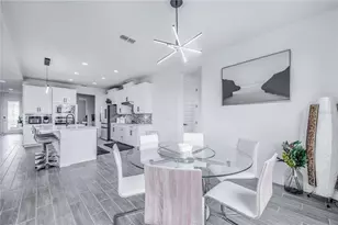 17850 Hither Hls Cir, Winter Garden, FL 34787 - Photo 18