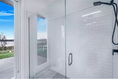 17850 Hither Hills Circle, Winter Garden, FL 34787 - Photo 30