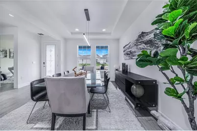 17850 Hither Hills Circle, Winter Garden, FL 34787 - Photo 26