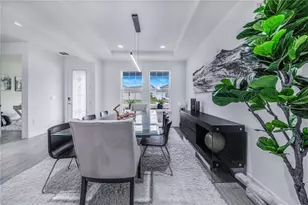 17850 Hither Hls Cir, Winter Garden, FL 34787 - Photo 26