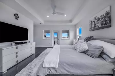 17850 Hither Hills Circle, Winter Garden, FL 34787 - Photo 40