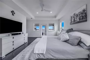 17850 Hither Hls Cir, Winter Garden, FL 34787 - Photo 40