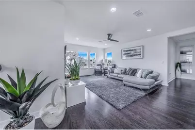 17850 Hither Hills Circle, Winter Garden, FL 34787 - Photo 34