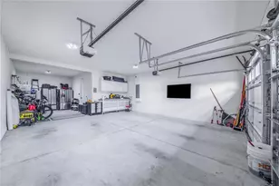 17850 Hither Hls Cir, Winter Garden, FL 34787 - Photo 64