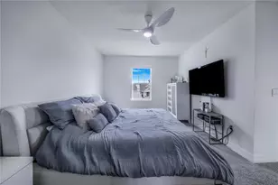 17850 Hither Hls Cir, Winter Garden, FL 34787 - Photo 50