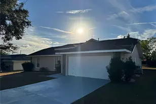 794 Chelsea Way, Lake Wales, FL 33853 - Photo 4