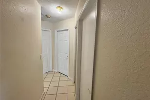 794 Chelsea Way, Lake Wales, FL 33853 - Photo 24