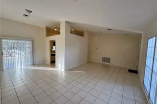 794 Chelsea Way, Lake Wales, FL 33853 - Photo 10