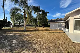 794 Chelsea Way, Lake Wales, FL 33853 - Photo 36