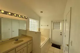 794 Chelsea Way, Lake Wales, FL 33853 - Photo 20