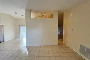 794 Chelsea Way, Lake Wales, FL 33853 - Photo 8