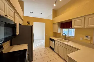 794 Chelsea Way, Lake Wales, FL 33853 - Photo 16