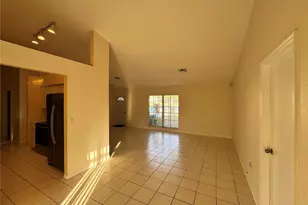 794 Chelsea Way, Lake Wales, FL 33853 - Photo 12