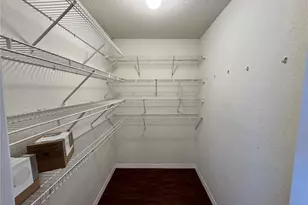 794 Chelsea Way, Lake Wales, FL 33853 - Photo 32