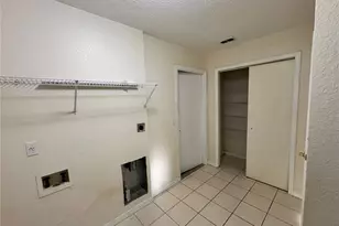 794 Chelsea Way, Lake Wales, FL 33853 - Photo 34