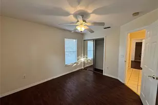 794 Chelsea Way, Lake Wales, FL 33853 - Photo 28