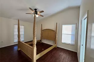 794 Chelsea Way, Lake Wales, FL 33853 - Photo 18