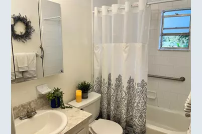 740 E Pearl Street #C, Bartow, FL 33830 - Photo 16