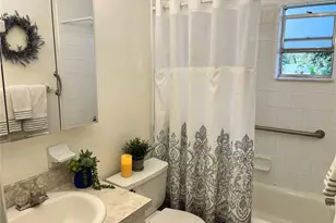 740 E Pearl St, Bartow, FL 33830 - Photo 16