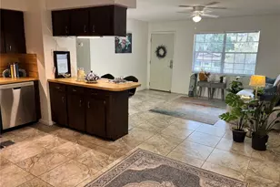 740 E Pearl St, Bartow, FL 33830 - Photo 4