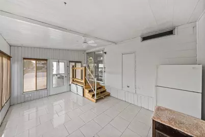 1610 Reynolds Road #72, Lakeland, FL 33801 - Photo 18