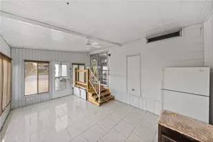 1610 Reynolds Rd, Lakeland, FL 33801 - Photo 18