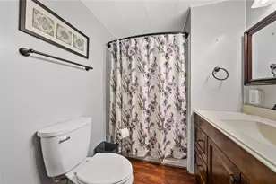 1610 Reynolds Rd, Lakeland, FL 33801 - Photo 16