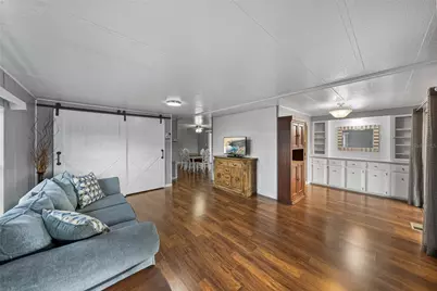 1610 Reynolds Road #72, Lakeland, FL 33801 - Photo 8