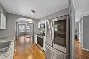 1610 Reynolds Rd, Lakeland, FL 33801 - Photo 6