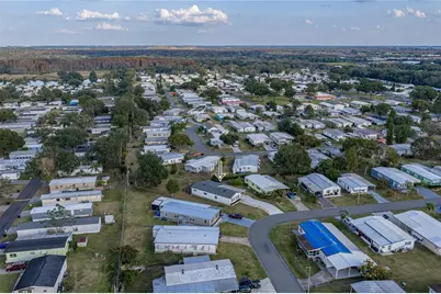 1610 Reynolds Road #72, Lakeland, FL 33801 - Photo 24