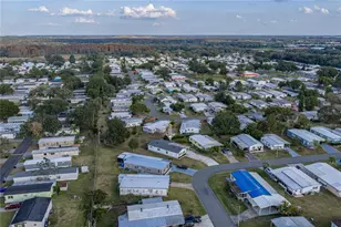 1610 Reynolds Rd, Lakeland, FL 33801 - Photo 24