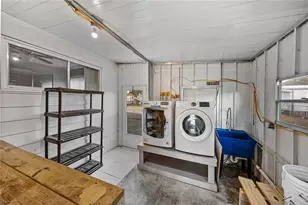 1610 Reynolds Rd, Lakeland, FL 33801 - Photo 20