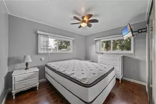 1610 Reynolds Rd, Lakeland, FL 33801 - Photo 14