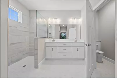 4537 Fairway Oaks Drive, Mulberry, FL 33860 - Photo 18