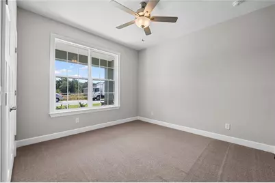 4537 Fairway Oaks Drive, Mulberry, FL 33860 - Photo 20