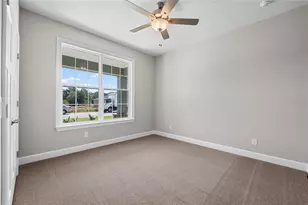 4537 Fairway Oaks Dr, Mulberry, FL 33860 - Photo 20
