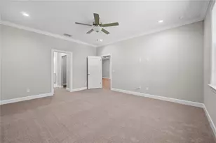 4537 Fairway Oaks Dr, Mulberry, FL 33860 - Photo 16
